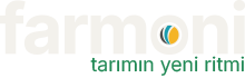 Farmoni