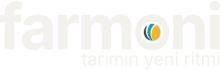 Farmoni Pazaryeri