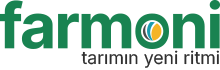 Farmoni